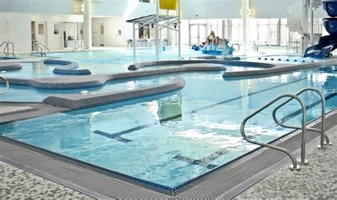 Kroc center philadelphia - The Salvation Army Kroc Center Philadelphia Jan 2024 - Present 3 months. Philadelphia, Pennsylvania, United States Direct the Fitness, Recreation, Aquatics, and Member Services departments at the ...